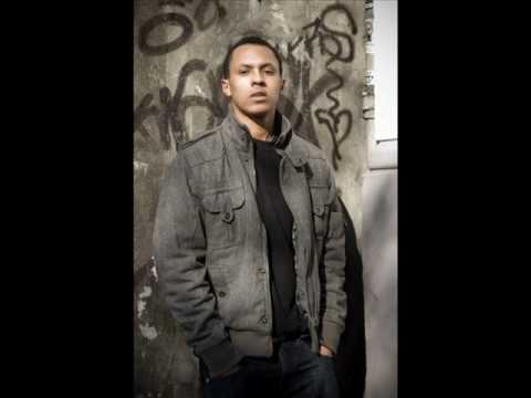 Telly Tellz  - Unberechenbar (Rattos Locos)