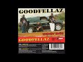 Goodfellaz Can U Feel It 1996