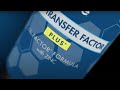 Think Zinc With 4Life Transfer Factor Plus Tri Factor Formula