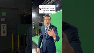 Download lagu KPop Demon Hunters “How It’s Done” lyrics in the weather #kpop #kpopdemonhunters #huntrix mp3 Download lagu KPop Demon Hunters “How It’s Done” lyrics in the weather #kpop #kpopdemonhunters #huntrix mp3