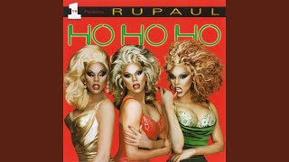 All Alone On Christmas