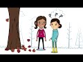 Anna S Story Focal Seizures