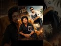 Raga Of Revenge -DC🎶🔥|BGM#anirudh #shorts #dc #lokeshkanagaraj