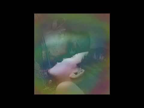 [SLOWED DOWN] Vintage Culture, Rooftime - I Will Find