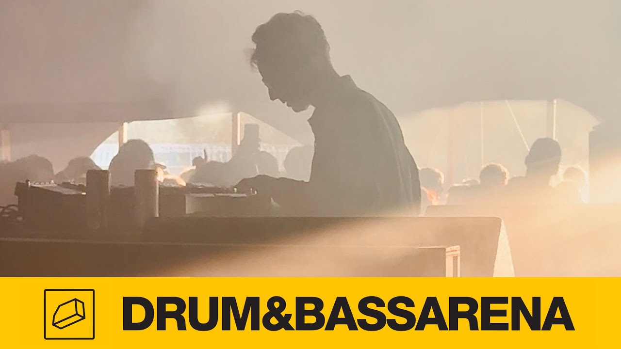 Calibre - living is truth