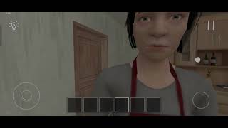 School boy run away 😊gaming challange fun #gaming #youtube 