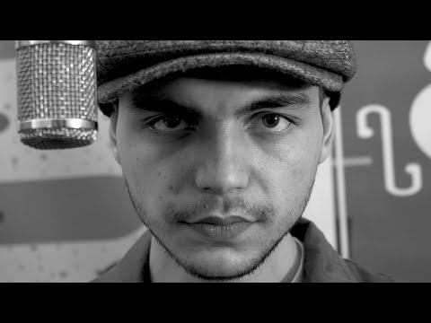 TECSAN - Cateodata | Videoclip Oficial