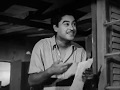 Naukri Arji Hamari Ye Marji Hamari