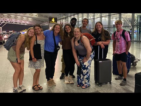 Discovering the Gospel