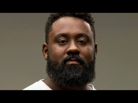 Matheus Duque - Manancial