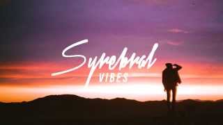 Alison Wonderland - Run