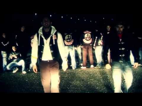 Geeflow Vatan Sagolsun