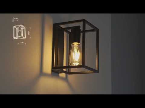 Превью видео