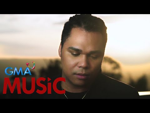 Video thumbnail for Our Love