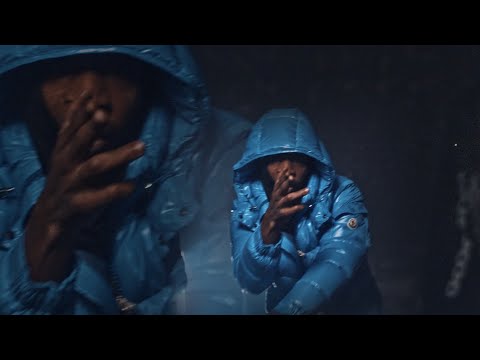 HOUND GRITTY - RUTHLESS