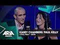 Kasey Chambers/Paul Kelly: I Still Pray | 2000 ARIA Awards