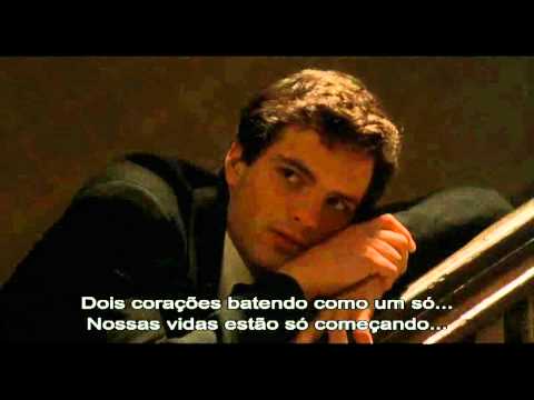 Endless Love - Amor sem Fim