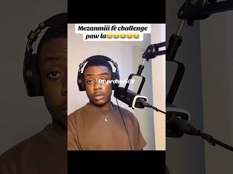 Bensy tèlman funny🤣