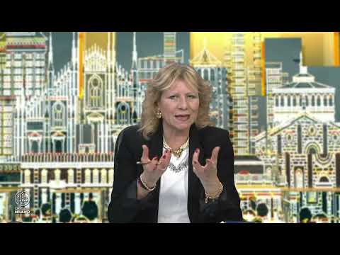 La Chiesa nella Città | 16 Febbraio 2023