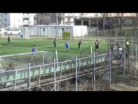 Tatabányai SC  U15  -  Tatai AC   U15       10 : 2     2022.03.27.   1.Félidő