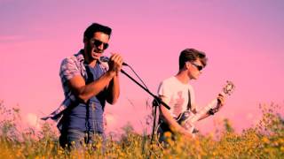 Riflexia - Black Hole Sun (live Soundgarden cover)