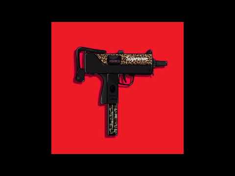 [FREE] Kodes X Koba la D X Larry Type Beat"Vilain"by Kvmis beats| Free Type Beat 2020