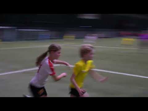 P11  VJS/TU12 Punainen - VJS/Punainen 1 (2/2)