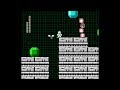 Rockman 2 Final Mix Part 4 Another Anti Climax