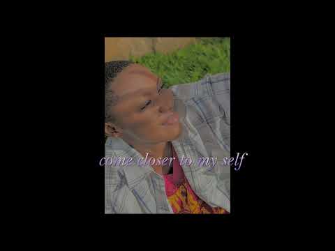 IRIZA BY KAAYI (official lyrics)