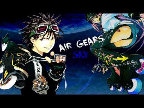 Raverdiago - Super Crazy (Discotronic Remix) *HD FULL*