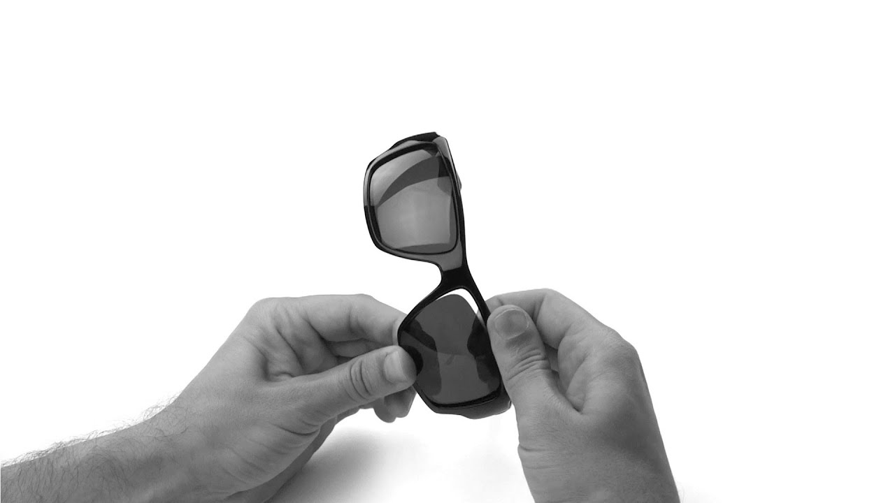 Oakley Big Taco Replacement Lenses by Revant Optics Oakley Big Taco Replacement Lenses by Revant Optics