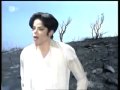 Michael Jackson -Earth Song (Wetten Dass 1995 ...