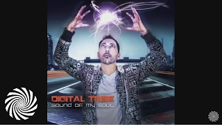 Digital Tribe & Uriya - The Truth