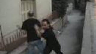 How I Learned To Love The Bomb