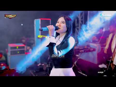 AIR MATA PERPISAHAN KURNIA RAHMA - SHAUN THE SHEEP - KHITANAN AZKA ALDRIC LEGANTA - PAKISAJI JEPARA