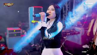 Download lagu AIR MATA PERPISAHAN KURNIA RAHMA - SHAUN THE SHEEP - KHITANAN AZKA ALDRIC LEGANTA - PAKISAJI JEPARA mp3