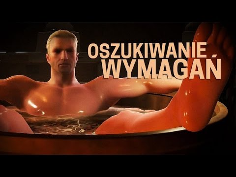 Dlaczego mój mężczyzna impotencja Jak zwiększyć potencję mężczyzn zdjęcie