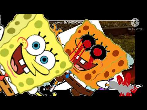 scaretube poop slendybob 13 the last sponge