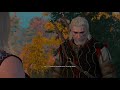 A Favor For A Friend quest : The Witcher 3