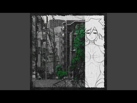 Video thumbnail for shibuya