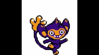【part044】続・はじめてのポケモン（ポケットモンスター金実況プレイ）