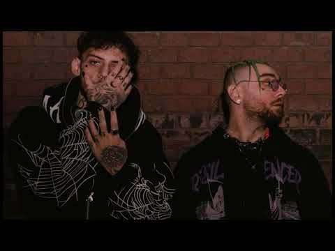 Rava x Tussin Type Beat-2023