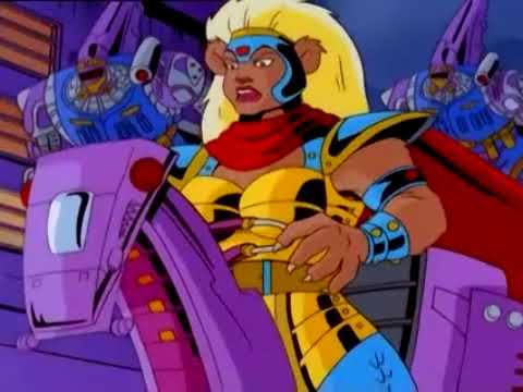 Homem aranha açao sem limites 09 Subsistência, Duende, p1, desenhos1000