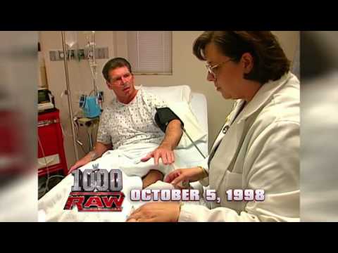 WWE Smackdown 6/22/12 - Part 8/9 (HQ)