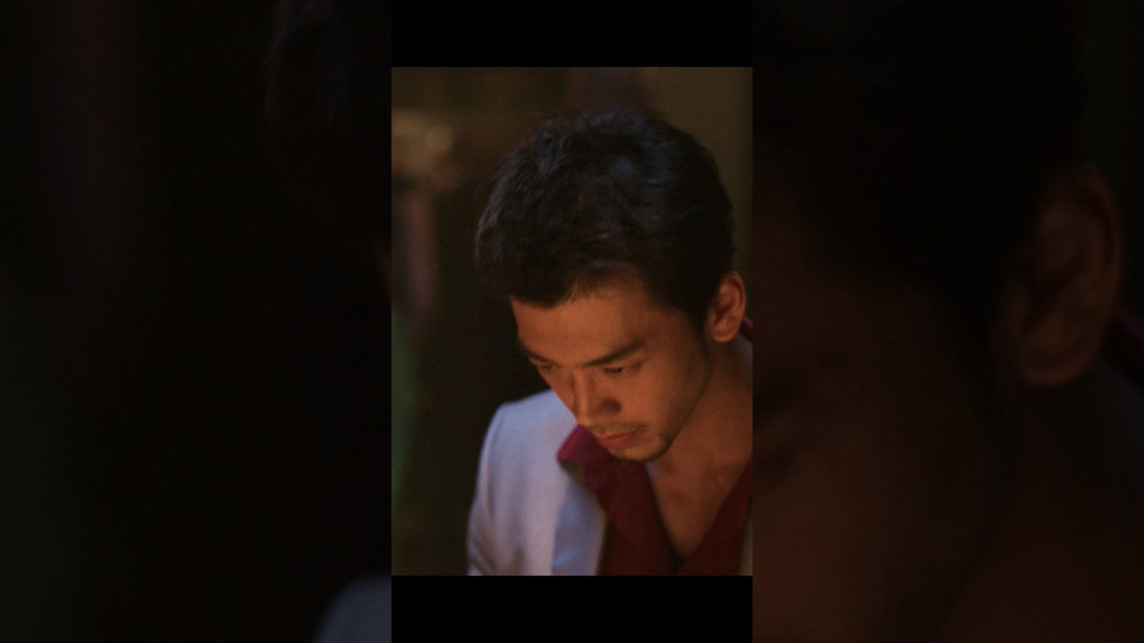 彼らには一日しか時間がありません