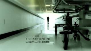 Six Feet Under opening credits HD