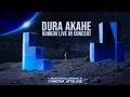 Dura Akahe @KuweniLiveinConcert (ft Ravi Jay)