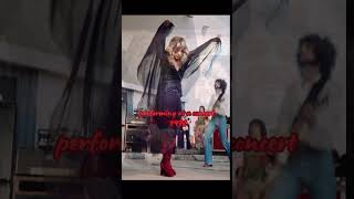 Stevie Nicks Lindsey Buckingham, Fleetwood Mac#celebrity #rockstar  #music #famouspeople