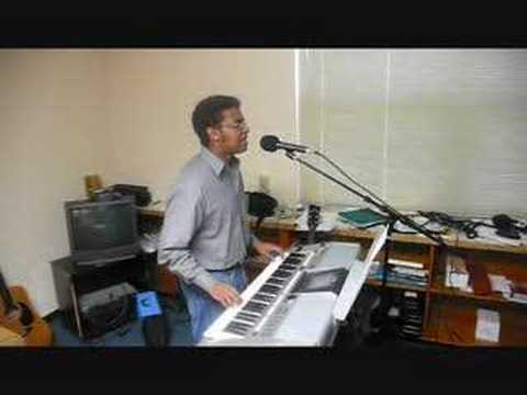 Awtaru Kebede's Amesgin Yilegnal Liben Endegena