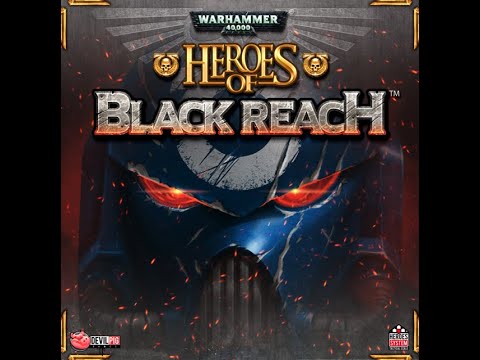 Much Ado about Shooting Orcs (A Video Review)